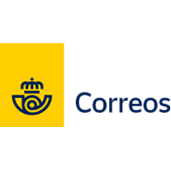 Correos